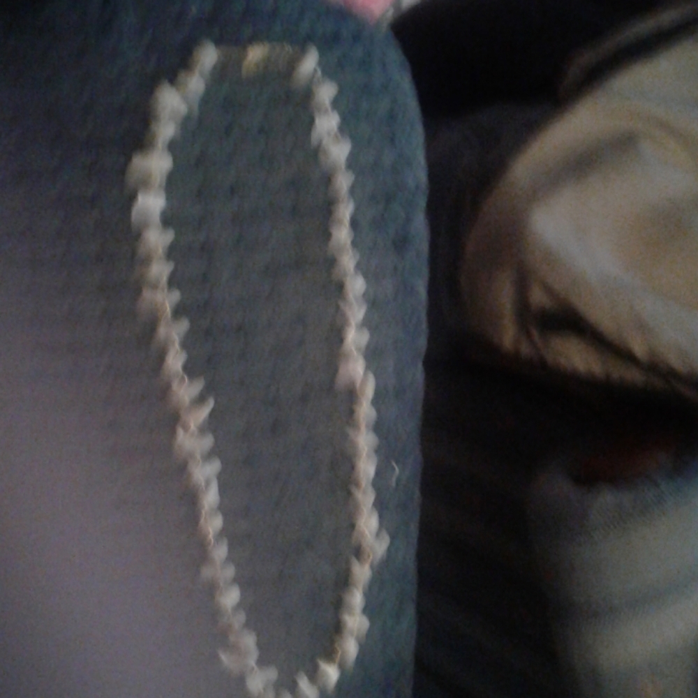 Neclace